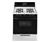 Maytag PGR4305 Gas Kitchen Range