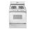 Maytag PGR4310 Performa Gas Kitchen Range
