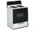 Maytag PGR4405 Performa Gas Kitchen Range