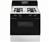 Maytag PGR5705 Performa Gas Kitchen Range