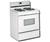 Maytag PGR5710 Performa Gas Kitchen Range