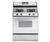 Maytag PGR5715 Gas Kitchen Range