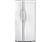 Maytag PSB2151G Side by Side Refrigerator
