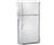 Maytag PTB1551GR Top Freezer Refrigerator