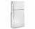 Maytag PTB1753G Top Freezer Refrigerator
