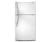 Maytag PTB1952GR Top Freezer Refrigerator