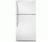 Maytag PTB1953G Top Freezer Refrigerator