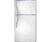 Maytag PTB1954GR Top Freezer Refrigerator
