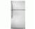 Maytag PTB2153G Top Freezer Refrigerator