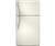Maytag PTB2154G Top Freezer Refrigerator