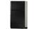 Maytag PTB21BBBK Top Freezer Refrigerator