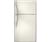 Maytag PTB2454G Top Freezer Refrigerator