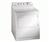 Maytag PYE2300AY Electric Dryer