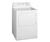 Maytag PYE4557A Dryer