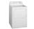 Maytag PYE4558A Electric Dryer