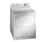 Maytag PYG2300A Gas Dryer