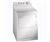Maytag PYG4500A Gas Dryer