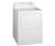 Maytag PYG4557A Dryer
