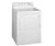 Maytag PYG4558A Gas Dryer