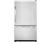 Maytag Refrigeration 19 cu. ft. Bottom Freezer...