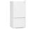 Maytag Refrigeration 25 cu. ft. Bottom Freezer...