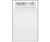 Maytag SAV2555A Top Load Washer