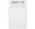 Maytag SAV2655A Top Load Washer