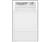Maytag SAV3655A Top Load Washer