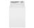 Maytag SAV4655A Top Load Washer