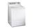 Maytag SAV515DE Top Load Washer
