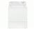 Maytag SAV5401A Top Load Washer