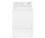 Maytag SAV5701A Top Load Washer