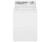 Maytag SAV5710 Top Load Washer