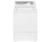 Maytag SAV5910 Top Load Washer