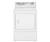 Maytag SDE2606 Electric Dryer