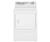 Maytag SDE2606A Electric Dryer