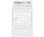 Maytag SDE4606A Electric Dryer