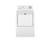 Maytag SDE5401AYW Electric Dryer