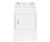 Maytag SDE5701AW Electric Dryer