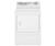Maytag SDG2606A Gas Dryer