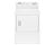 Maytag SDG5701AW Gas Dryer