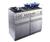 Maytag SOV110RC/B Dual Fuel (Electric and Gas)...
