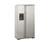 Maytag SOV27WR / BR Side by Side Refrigerator