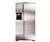 Maytag SOVZZ Stainless Steel Side by Side...