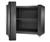 Maytag Skybox Skybase Stand for PBV