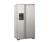 Maytag Sovereign 60 Side by Side Refrigerator