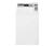 Maytag Top-Load Coin Slide Ready Washer' MAT12PS