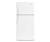 Maytag Top Mount Refrigerator w/Cool Flow Factory...