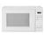 Maytag UMC1061 600 Watts Microwave Oven