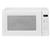 Maytag UMC5200A 1100 Watts Convection / Microwave...